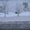 ���� Alex, �����-���������, 54 ���� - ��������� 9 ������ 2012 � ������ �������� ��� ���������...�