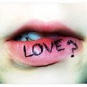  ³, , 29  -  20  2012