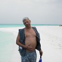 ���� Alexey, ������, 73 ���� - ��������� 20 ������ 2011 � ������ ����������