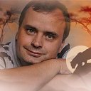 ���������� �� EROOMIR.RU �� ������� ���� ����������