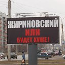 ���� ������, ������, 41 ��� - ��������� 18 ������ 2012 � ������ ���� ����������