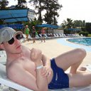 ���� ������, ���������, 42 ���� - ��������� 30 ���� 2012 � ������ ���� ����������