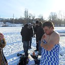 ���� ���, �������, 41 ��� - ��������� 20 ������ 2011 � ������ ���