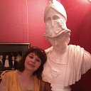 ���� �����, ��������, 48 ��� - ��������� 21 ��� 2013 � ������ ���� ����������