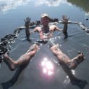 ������
 �� ������� ���� ����������
