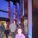 VEGAS �� ������� ������ �� ������� 2012�