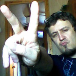 ���� �������, ��������, 50 ��� - ��������� 10 ������ 2011