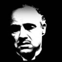 ���� Ruslan, ������, 40 ��� - ��������� 29 ������ 2012