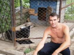 �������, ��������, 51 ���