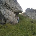 ���� �������, ������ ����� - ��������� 3 �������� 2012 � ������ �������