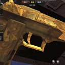 ���� Erik, ���, 25 ��� - ��������� 20 ������ 2012 � ������ ���� ����������