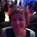 ���� ����, �����, 68 ��� - ��������� 24 ������ 2012 � ������ ���� ����������