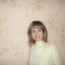 ���� �����, ��������, 53 ���� - ��������� 6 ������� 2012 � ������ ���� ����������