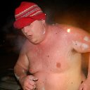 ���� ������, �������, 43 ���� - ��������� 9 ������ 2012 � ������ ���� ����������
