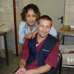 Фото Борис, Химки, 42 года Борис, Химки, 42 года