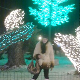 ���� V@n!l�, ����������, 39 ��� - ��������� 20 ������ 2012