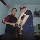 ���� �����, ���������, 36 ��� - ��������� 12 ������ 2012 � ������ ���� ����������