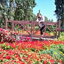 ���� ���, ������, 35 ��� - ��������� 21 ������� 2011 � ������ ���� ����������