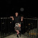 ���� ����, ��������, 39 ��� - ��������� 20 �������� 2011