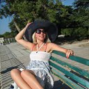 ���� ������, �������, 54 ���� - ��������� 20 ���� 2012 � ������ ���� ����������