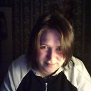 ���� ������, �����, 37 ��� - ��������� 30 ����� 2013 � ������ ���� ����������