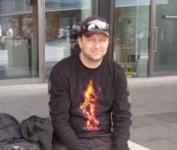 Kunn, ������, 53 ����