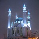 ���� Nik@, ������, 86 ��� - ��������� 6 ������ 2009 � ������ ���������������������� ������