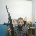 ���� Liga, ����, 41 ��� - ��������� 6 ��� 2012