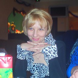 ������, ����, 47 ���