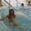  , , 44  -  20  2010   - &quot;&quot;