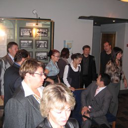 ���� ����, ��������, 55 ��� - ��������� 26 ������� 2010