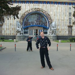 ���� Igor, �������, 68 ��� - ��������� 17 ������� 2012