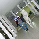 ���� �������, ��������, 45 ��� - ��������� 31 ������� 2012 � ������ ���� ����������