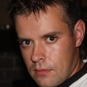 ���� ������, �����-���������, 44 ���� - ��������� 25 ������ 2013 � ������ ���� ����������