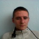 ���� ����, ������� - ��������� 28 ������ 2013