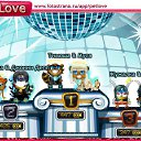���� ������, �����������, 38 ��� - ��������� 1 ������� 2010