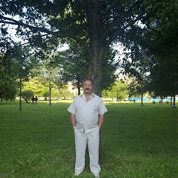 ���� ������, �����-���������, 65 ��� - ��������� 13 ��� 2013