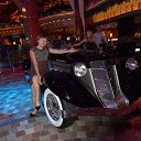 ���� �������, ������, 73 ���� - ��������� 1 ������ 2012 � ������ ���������