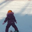 �����, ������, ������ 13�. �� ������� ��������