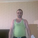 ���� Stelean, ������, 41 ��� - ��������� 6 ������� 2013 � ������ ���� ����������