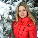 ���� Kristina, ������ ��������, 37 ��� - ��������� 14 ����� 2013 � ������ ���� ����������