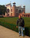 ���� ������, ������������, 68 ��� - ��������� 14 �������� 2012 � ������ ���� ����������