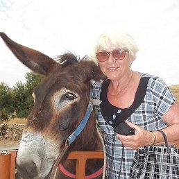 ���� �������, ���������, 80 ��� - ��������� 21 ���� 2013