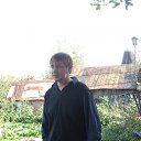 ���� �������, �����, 46 ��� - ��������� 23 �������� 2012