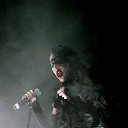 ���� &dagger;Oshosi_manson&dagger;, ������, 29 ��� - ��������� 20 ������� 2010 � ������ �Marilyn The Best Manson�