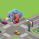 ���� ���������, �����������, 49 ��� - ��������� 13 ������ 2012 � ������ �RoadKing�