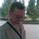 ���� ��������, ��������, 61 ��� - ��������� 21 ������� 2011 � ������ ���� ����������