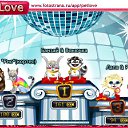 ���� ����, �������, 23 ���� - ��������� 16 ������� 2011 � ������ �PetLove�