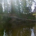 ���� �������, �����, 51 ��� - ��������� 24 ������ 2012 � ������ ���������2011 ���� �����