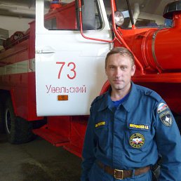 ���� ������, �����������, 53 ���� - ��������� 25 ���� 2012